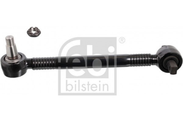 Febi Bilstein Ψαλίδι, Ανάρτηση Τροχών - 103146