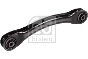 Febi Bilstein Ψαλίδι, Ανάρτηση Τροχών - 103411