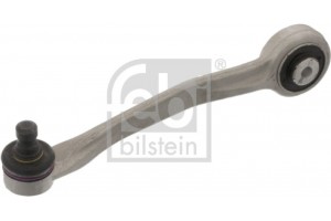 Febi Bilstein Ψαλίδι, Ανάρτηση Τροχών - 103473