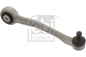 Febi Bilstein Ψαλίδι, Ανάρτηση Τροχών - 103474