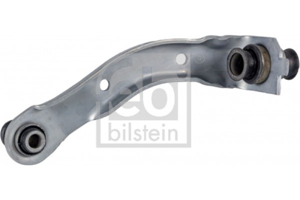 Febi Bilstein Ψαλίδι, Ανάρτηση Τροχών - 103506