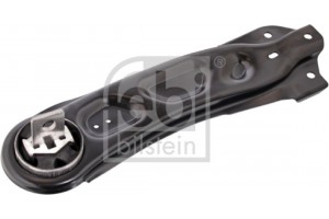 Febi Bilstein Ψαλίδι, Ανάρτηση Τροχών - 103722