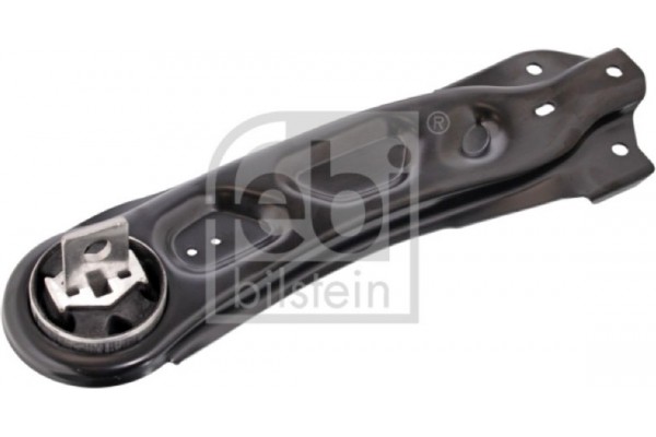 Febi Bilstein Ψαλίδι, Ανάρτηση Τροχών - 103722