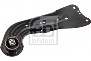 Febi Bilstein Ψαλίδι, Ανάρτηση Τροχών - 103726