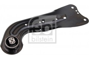 Febi Bilstein Ψαλίδι, Ανάρτηση Τροχών - 103726