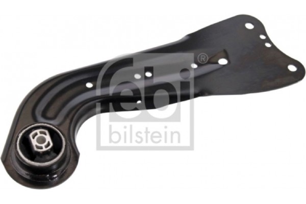 Febi Bilstein Ψαλίδι, Ανάρτηση Τροχών - 103726