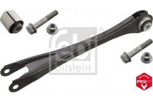 Febi Bilstein Ψαλίδι, Ανάρτηση Τροχών - 103734