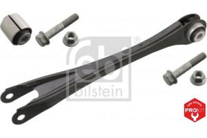 Febi Bilstein Ψαλίδι, Ανάρτηση Τροχών - 103734