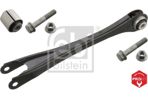 Febi Bilstein Ψαλίδι, Ανάρτηση Τροχών - 103734