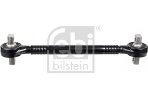 Febi Bilstein Ψαλίδι, Ανάρτηση Τροχών - 103924