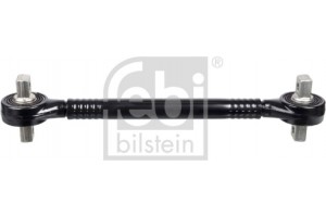 Febi Bilstein Ψαλίδι, Ανάρτηση Τροχών - 103924