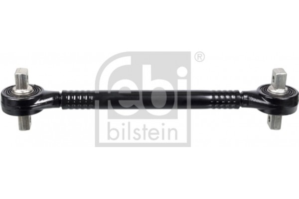 Febi Bilstein Ψαλίδι, Ανάρτηση Τροχών - 103924