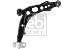 Febi Bilstein Ψαλίδι, Ανάρτηση Τροχών - 10572