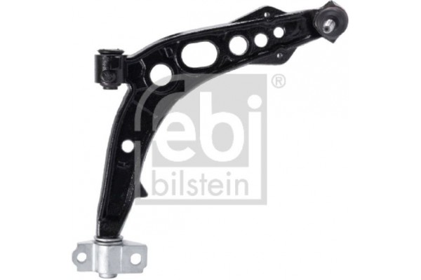 Febi Bilstein Ψαλίδι, Ανάρτηση Τροχών - 10572