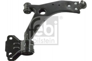 Febi Bilstein Ψαλίδι, Ανάρτηση Τροχών - 105736