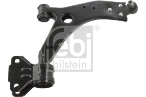 Febi Bilstein Ψαλίδι, Ανάρτηση Τροχών - 105736