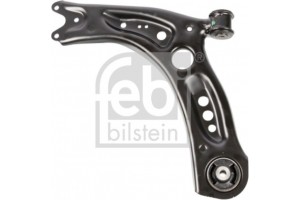 Febi Bilstein Ψαλίδι, Ανάρτηση Τροχών - 106142