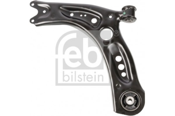 Febi Bilstein Ψαλίδι, Ανάρτηση Τροχών - 106142