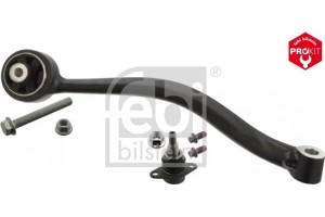 Febi Bilstein Ψαλίδι, Ανάρτηση Τροχών - 106430