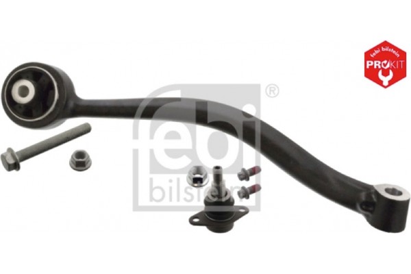 Febi Bilstein Ψαλίδι, Ανάρτηση Τροχών - 106430