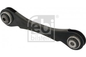 Febi Bilstein Ψαλίδι, Ανάρτηση Τροχών - 106554