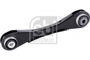 Febi Bilstein Ψαλίδι, Ανάρτηση Τροχών - 106554