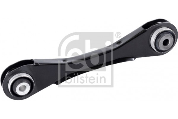 Febi Bilstein Ψαλίδι, Ανάρτηση Τροχών - 106554