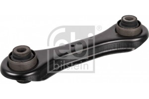 Febi Bilstein Ψαλίδι, Ανάρτηση Τροχών - 106561