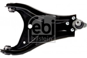 Febi Bilstein Ψαλίδι, Ανάρτηση Τροχών - 106710