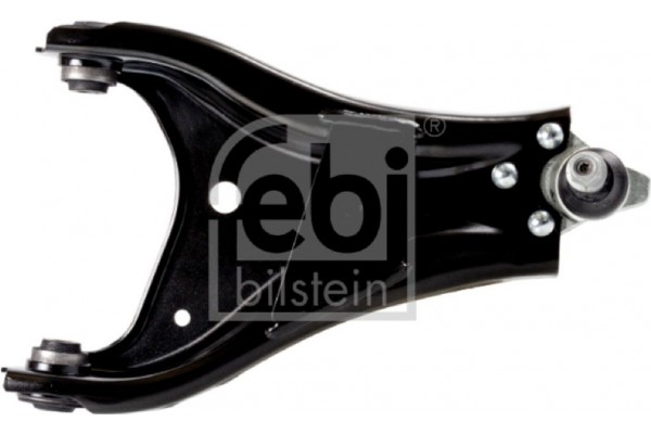 Febi Bilstein Ψαλίδι, Ανάρτηση Τροχών - 106710