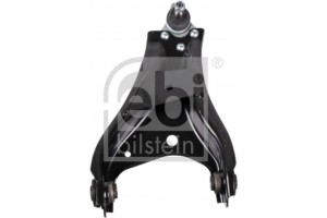 Febi Bilstein Ψαλίδι, Ανάρτηση Τροχών - 106711