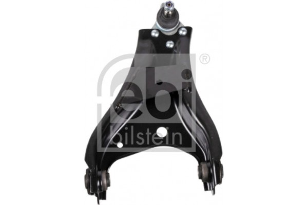 Febi Bilstein Ψαλίδι, Ανάρτηση Τροχών - 106711