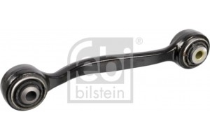 Febi Bilstein Ψαλίδι, Ανάρτηση Τροχών - 106917