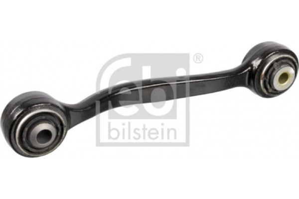 Febi Bilstein Ψαλίδι, Ανάρτηση Τροχών - 106917