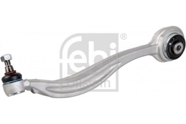 Febi Bilstein Ψαλίδι, Ανάρτηση Τροχών - 107291