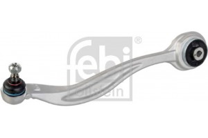 Febi Bilstein Ψαλίδι, Ανάρτηση Τροχών - 107292