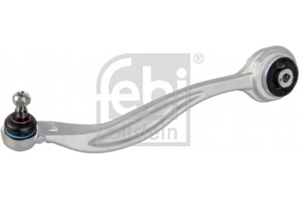 Febi Bilstein Ψαλίδι, Ανάρτηση Τροχών - 107292 Febi Bilstein Ψαλίδι, Ανάρτηση Τροχών - 107292