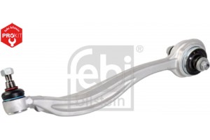 Febi Bilstein Ψαλίδι, Ανάρτηση Τροχών - 107293