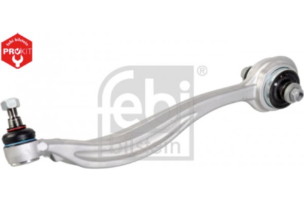 Febi Bilstein Ψαλίδι, Ανάρτηση Τροχών - 107293