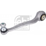 Febi Bilstein Ψαλίδι, Ανάρτηση Τροχών - 107472