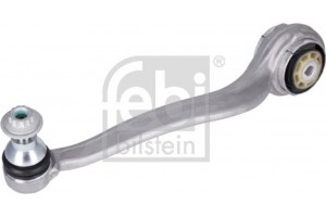 Febi Bilstein Ψαλίδι, Ανάρτηση Τροχών - 107472