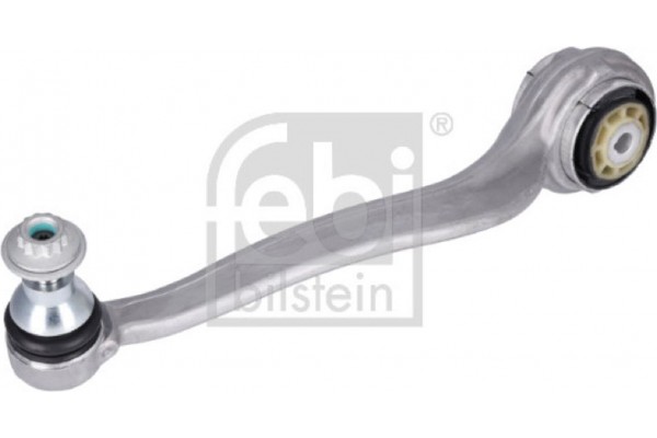 Febi Bilstein Ψαλίδι, Ανάρτηση Τροχών - 107472