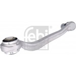 Febi Bilstein Ψαλίδι, Ανάρτηση Τροχών - 107472