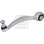 Febi Bilstein Ψαλίδι, Ανάρτηση Τροχών - 107473