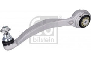 Febi Bilstein Ψαλίδι, Ανάρτηση Τροχών - 107473