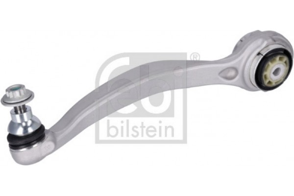 Febi Bilstein Ψαλίδι, Ανάρτηση Τροχών - 107473