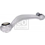 Febi Bilstein Ψαλίδι, Ανάρτηση Τροχών - 107473