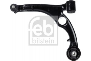 Febi Bilstein Ψαλίδι, Ανάρτηση Τροχών - 107527