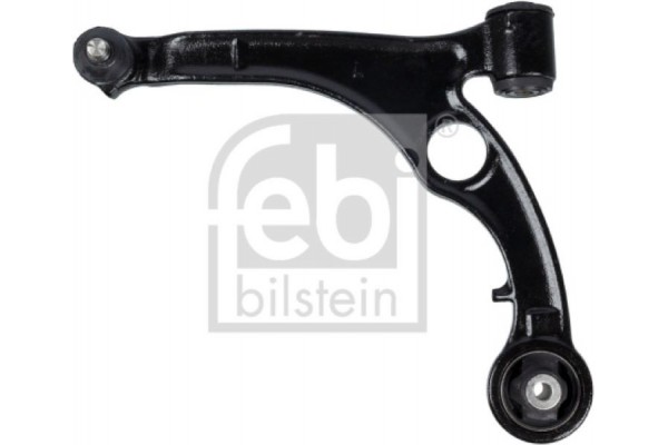 Febi Bilstein Ψαλίδι, Ανάρτηση Τροχών - 107527