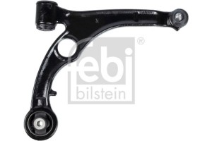 Febi Bilstein Ψαλίδι, Ανάρτηση Τροχών - 107528